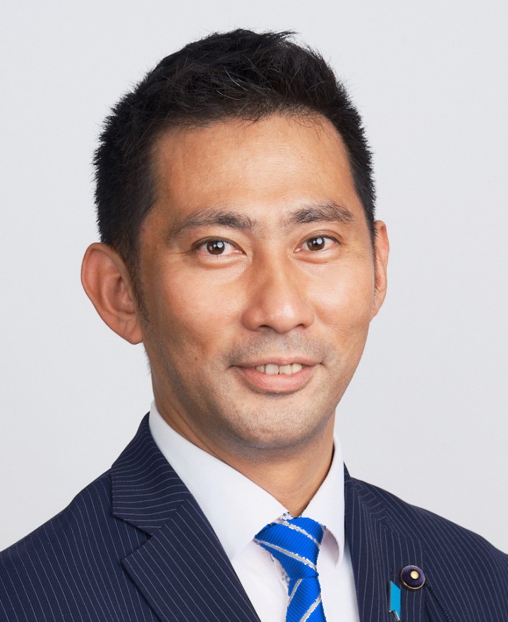 下田寛